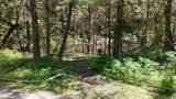52 Dodes Creek Road - Photo 15
