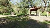 52 Dodes Creek Road - Photo 16
