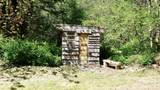 52 Dodes Creek Road - Photo 18