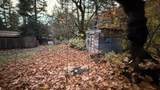 52 Dodes Creek Road - Photo 19