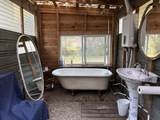 52 Dodes Creek Road - Photo 20