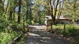 52 Dodes Creek Road - Photo 21