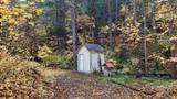 52 Dodes Creek Road - Photo 22