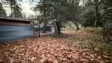 52 Dodes Creek Road - Photo 23