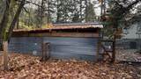 52 Dodes Creek Road - Photo 24