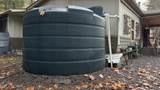 52 Dodes Creek Road - Photo 25