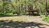 52 Dodes Creek Road - Photo 28