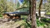 52 Dodes Creek Road - Photo 29