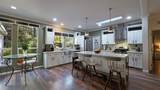 52 Dodes Creek Road - Photo 31