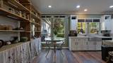 52 Dodes Creek Road - Photo 32