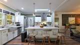 52 Dodes Creek Road - Photo 33