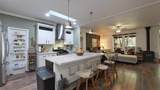 52 Dodes Creek Road - Photo 34
