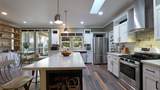 52 Dodes Creek Road - Photo 35