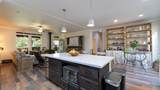 52 Dodes Creek Road - Photo 36