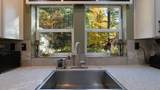 52 Dodes Creek Road - Photo 37