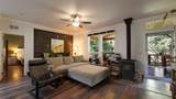 52 Dodes Creek Road - Photo 38