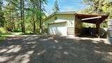 52 Dodes Creek Road - Photo 4