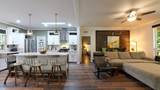52 Dodes Creek Road - Photo 40