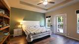 52 Dodes Creek Road - Photo 41