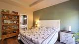 52 Dodes Creek Road - Photo 42