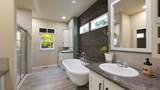 52 Dodes Creek Road - Photo 43