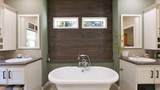 52 Dodes Creek Road - Photo 44