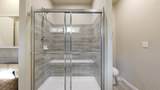 52 Dodes Creek Road - Photo 45
