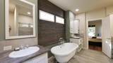 52 Dodes Creek Road - Photo 46