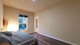 52 Dodes Creek Road - Photo 47