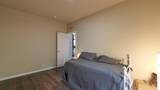 52 Dodes Creek Road - Photo 48