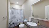 52 Dodes Creek Road - Photo 49