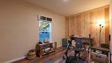 52 Dodes Creek Road - Photo 50