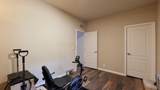 52 Dodes Creek Road - Photo 51
