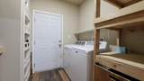 52 Dodes Creek Road - Photo 52