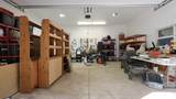 52 Dodes Creek Road - Photo 54