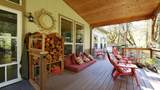 52 Dodes Creek Road - Photo 55