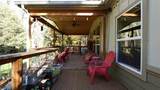 52 Dodes Creek Road - Photo 56