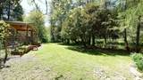 52 Dodes Creek Road - Photo 6