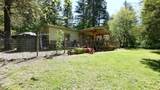 52 Dodes Creek Road - Photo 60