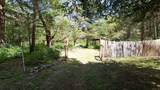 52 Dodes Creek Road - Photo 62