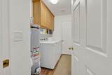 631 Mariposa Avenue - Photo 26