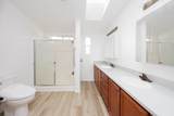 212 Martin Road - Photo 10