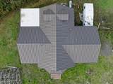 2150 Bridge Lane - Photo 34