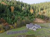 2150 Bridge Lane - Photo 36