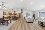 52327 Allen Drive - Photo 11