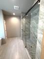 52327 Allen Drive - Photo 31