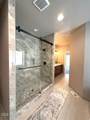 52327 Allen Drive - Photo 32