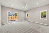 52327 Allen Drive - Photo 33