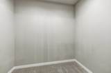 52327 Allen Drive - Photo 34