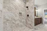 52327 Allen Drive - Photo 35
